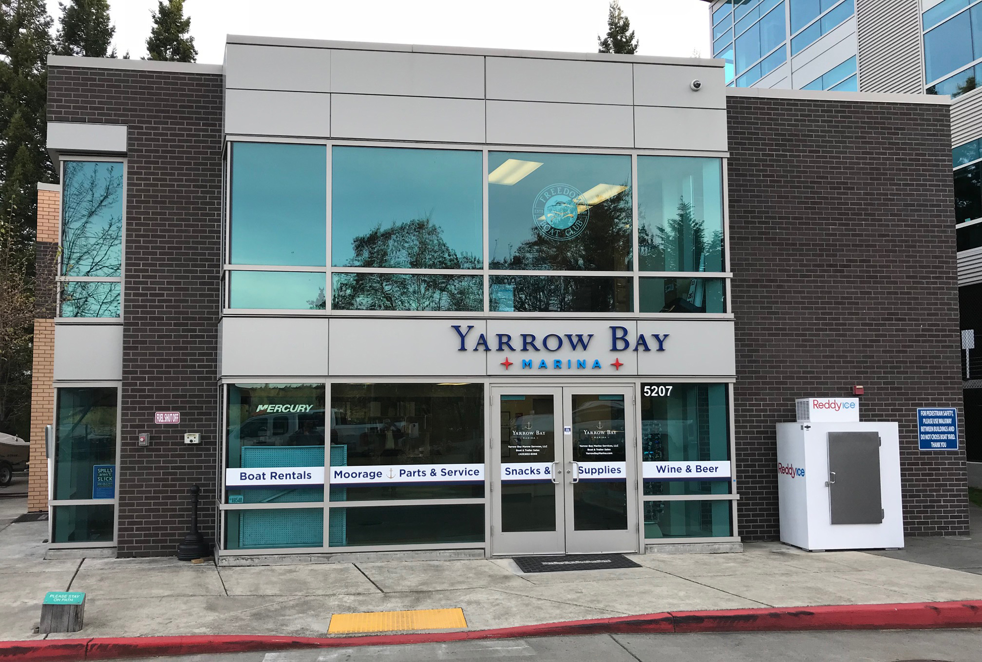 boat repair yarrow yarrow bay marina in the marine business since 1967 boat repair yarrow yarrow bay marina in the marine business since 1967